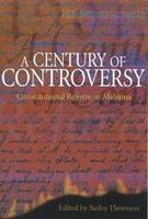 Century of Controversy
