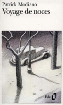 Voyage de noces
