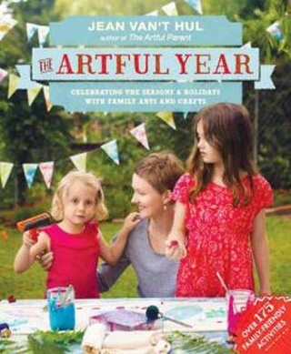Artful Year
