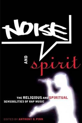 Noise and Spirit