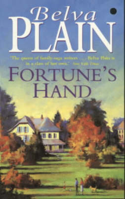 Fortune's Hand