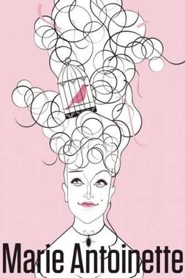 Marie Antoinette & 3C: Two Plays