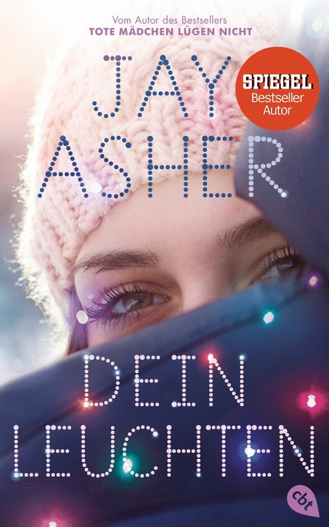 Dein Leuchten - Jay Asher