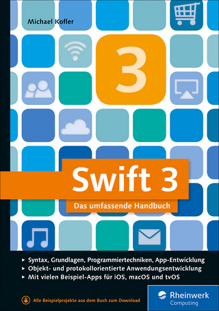 Swift 3