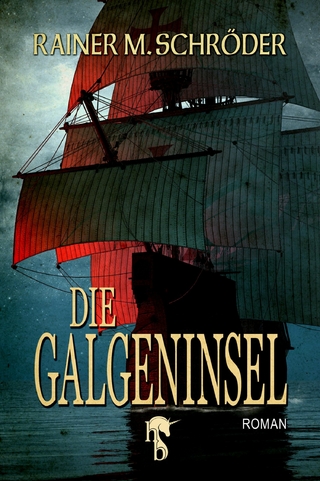 Die Galgeninsel