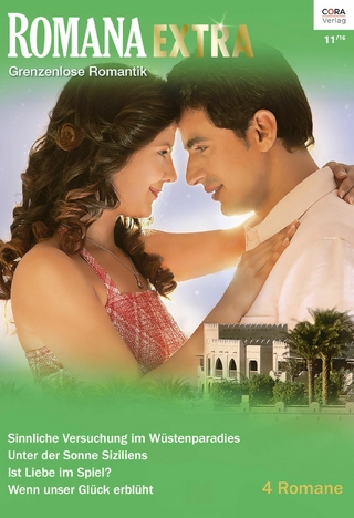 Romana Extra Band 48