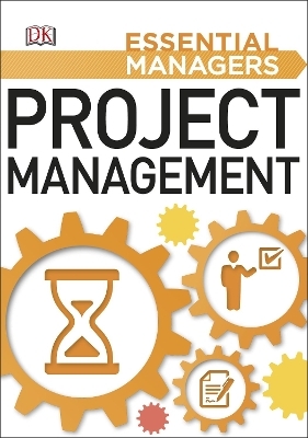 Project Management -  Dk