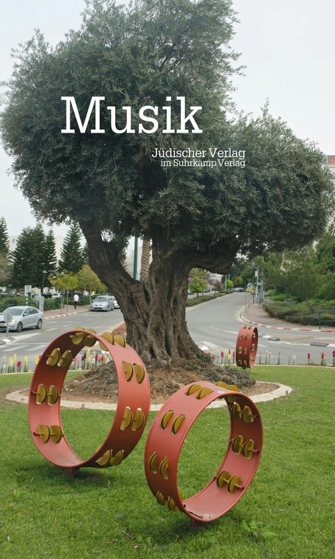 Musik - 