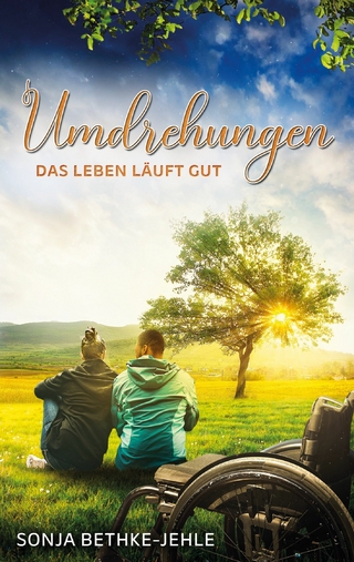 Umdrehungen