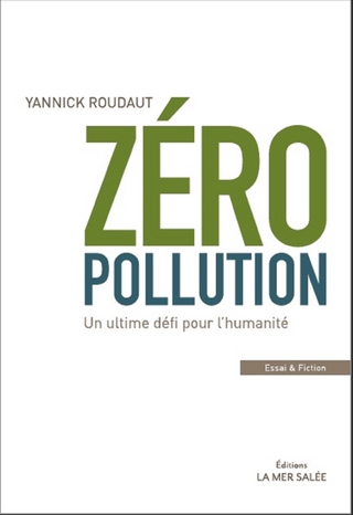 Zéro Pollution