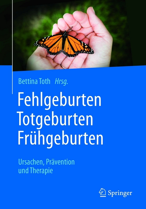 Fehlgeburten Totgeburten Fr&uuml;hgeburten - 