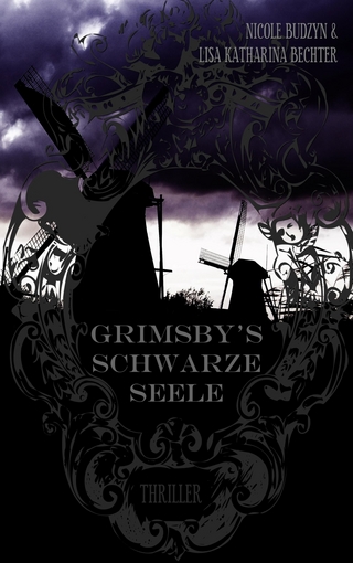 Grimsby's schwarze Seele