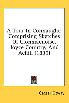A Tour In Connaught