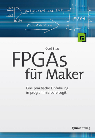 FPGAs für Maker