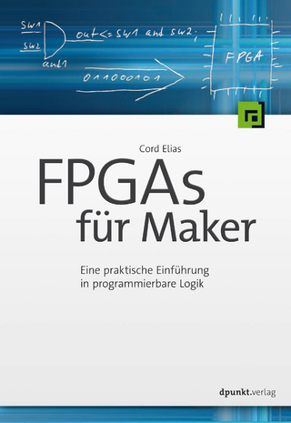 FPGAs für Maker