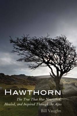 Hawthorn - Bill Vaughn