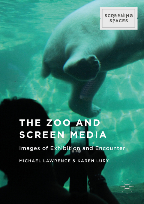 The Zoo and Screen Media - 
