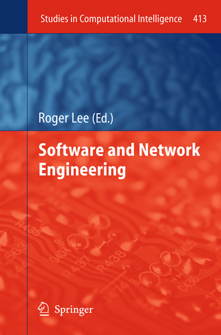 Software and Network Engineering