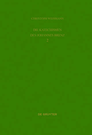 Bibliographie 1528-2013