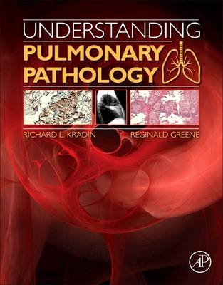 Understanding Pulmonary Pathology