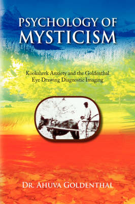 Psychology of Mysticism