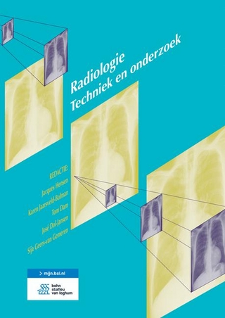 Radiologie