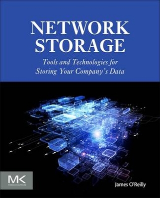 Network Storage