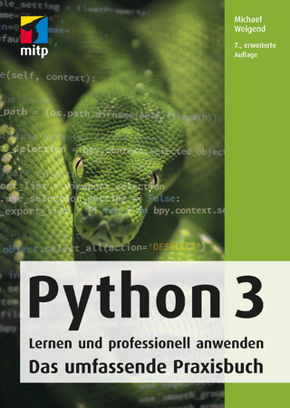Python 3