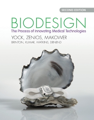 Biodesign