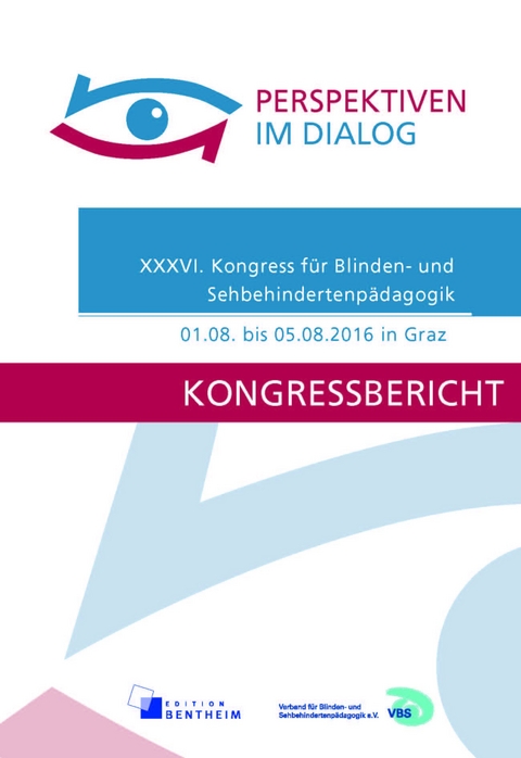 Perspektiven im Dialog