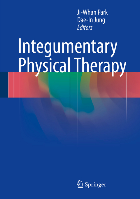 Integumentary Physical Therapy - 