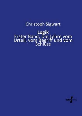 Logik
