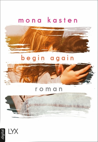 Begin Again