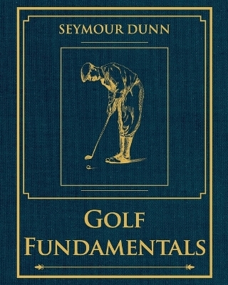 Golf Fundamentals