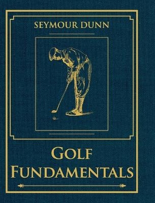 Golf Fundamentals