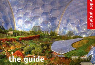 The Eden Project - 