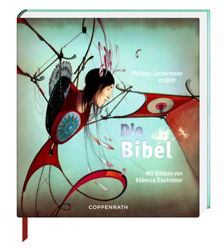 Die Bibel