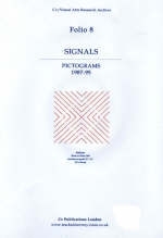 Signals