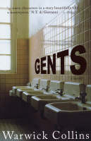 Gents - Warwick Collins