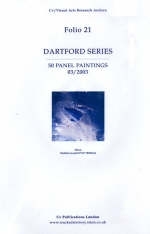 Dartford Series