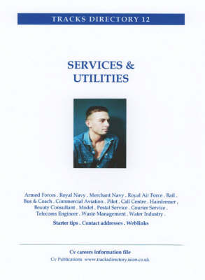 Services Tracks - 