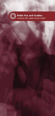 Pubic Lice and Scabies