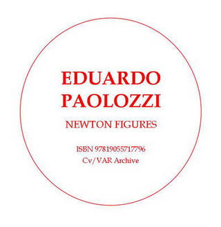 Eduardo Paolozzi Interview
