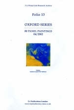 Oxford Series