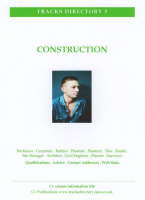 Construction Tracks - 