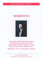Marketing Tracks - 