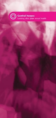 Genital Herpes