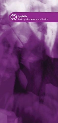 Syphilis