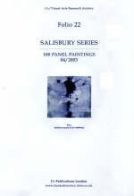 Salisbury Series