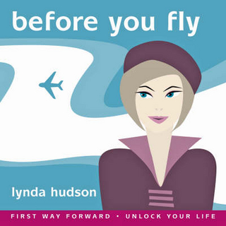 Before You Fly